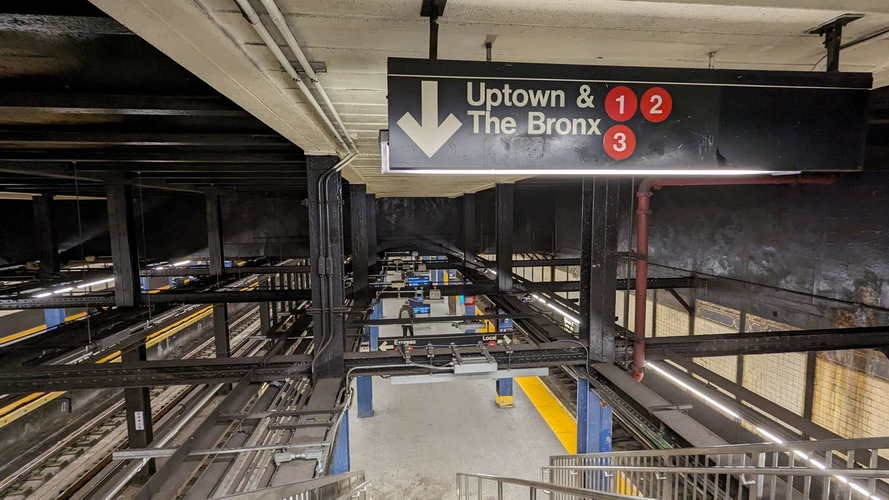 NYC_2024-02-09 13-14-31_PXL_20240209_181431815